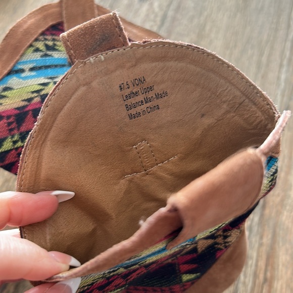 Cowboy boot - Picture 6 of 14